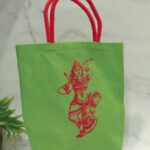 Arangetram Bag
