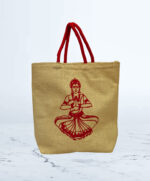 Arangetram Bag - Image 4