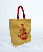 Arangetram Bag - Image 3