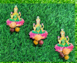 Mahalakshmi KumKum Packing - Image 3