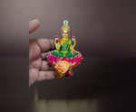 Mahalakshmi KumKum Packing - Image 4