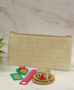 Athulyaa Bliss Combo