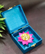 Athulyaa Grahapravesam Combo - Image 4