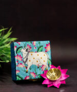 Athulyaa Grahapravesam Combo - Image 3