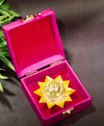 Athulyaa Grahapravesam Combo - Image 2