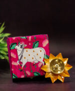 Athulyaa Grahapravesam Combo