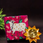 Athulyaa Grahapravesam Combo