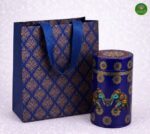 Vanya Bag & Tin Jar combo
