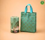 Vanya return gift combo