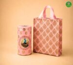 Vanya Bag & Tin Jar combo - Image 5