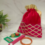 Athulyaa Prajna combo