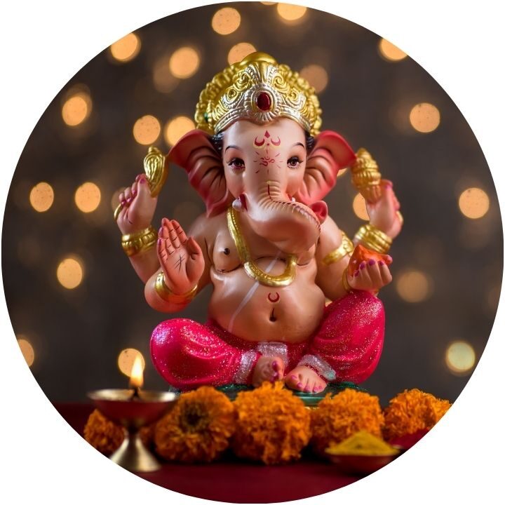 ganesh-sathurthi