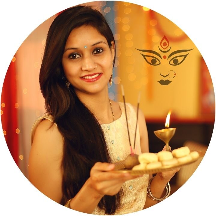 navaratri