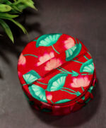 Athulyaa Srimantam Combo - Image 2