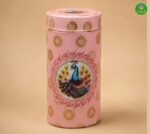 Sowbhagya Combo - Image 3