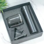 Three in one Bottle Set