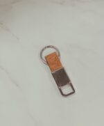 Five in One Bottle Set - Image 3