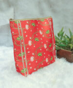 Toiletry holder purse - Image 8