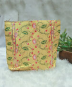 Toiletry holder purse - Image 7