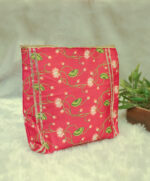 Toiletry holder purse - Image 4