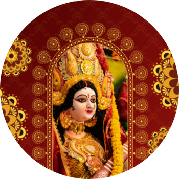 Curated Navratri Return gifts (2)