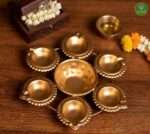 Diya Urli