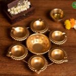 Diya Urli