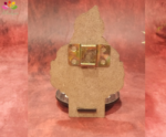 MDF Diya Holder - Image 11