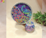 Pichwai-tray-with-single-jar-
