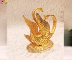 Swan tissue holder - Image 2