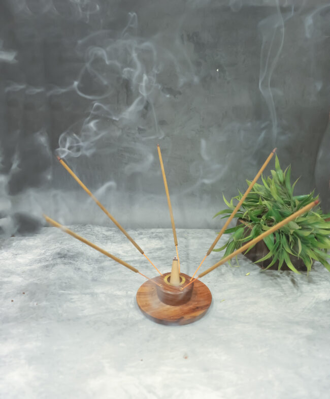 wooden-dhoop-agarbatti-stand