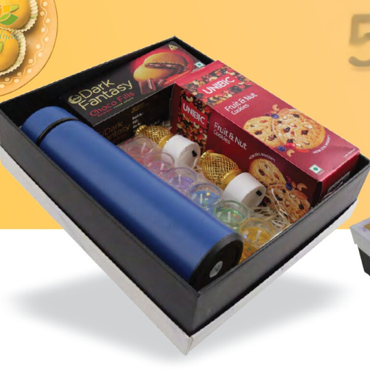 Diwali Gift hamper