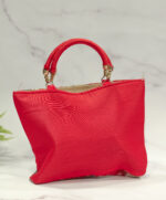 Pichwai Fancy Bag - Image 2