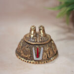 Balaji charan Paduka