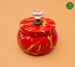 Matki Dry fruit box - Image 9
