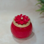 Pineapple box - Medium