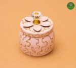Matki Dry fruit box
