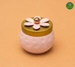 Matki Dry fruit box