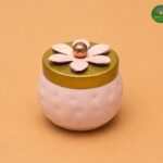 Matki Dry fruit box