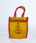 Bharatnatyam Bag - Image 2
