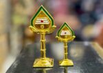 Murugan Vel Idol - Image 8
