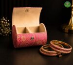 Rani Bangle Box - Image 3