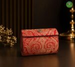 Bangle Box
