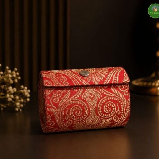 Bangle Box