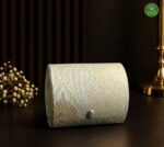 Rani Bangle Box - Image 2