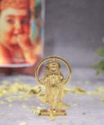 Murugan Divine Pooja Box - Image 8