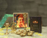 Murugan Divine Pooja Box - Image 5