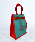 Bharatnatyam Bag - Image 4