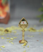 Murugan Vel Idol