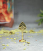 Murugan Vel Idol - Image 3